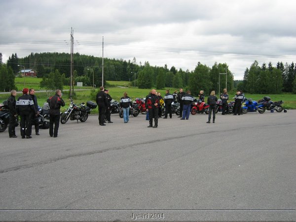 Jysri-2004 003.jpg