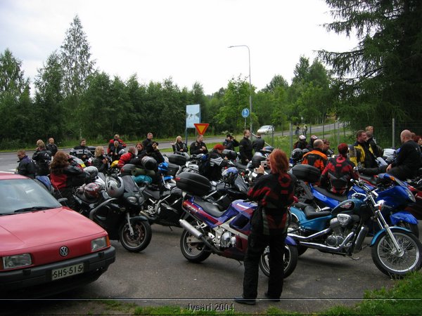 Jys�ri-2004 004.jpg