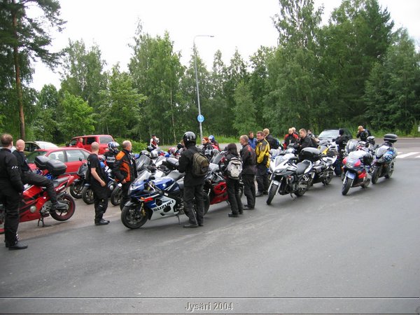 Jysri-2004 007.jpg