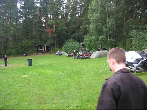 Jysri-2004 013.jpg