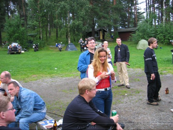 Jysri-2004 015.jpg