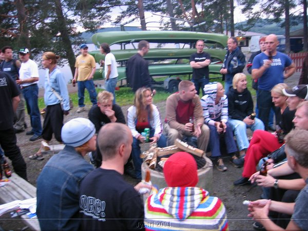 Jysri-2004 022.jpg