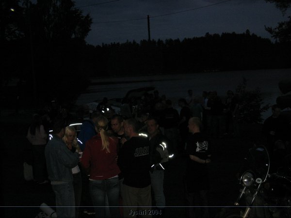 Jysri-2004 030.jpg