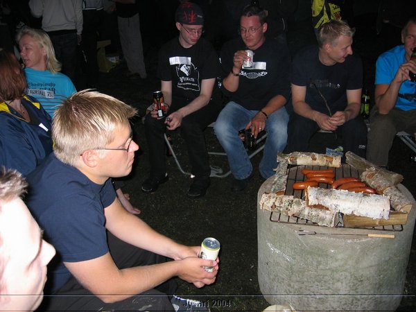 Jysri-2004 039.jpg
