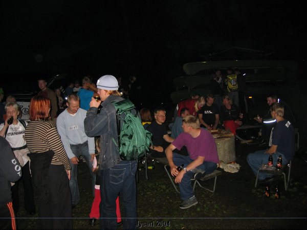 Jysri-2004 045.jpg