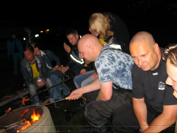 Jysri-2004 056.jpg