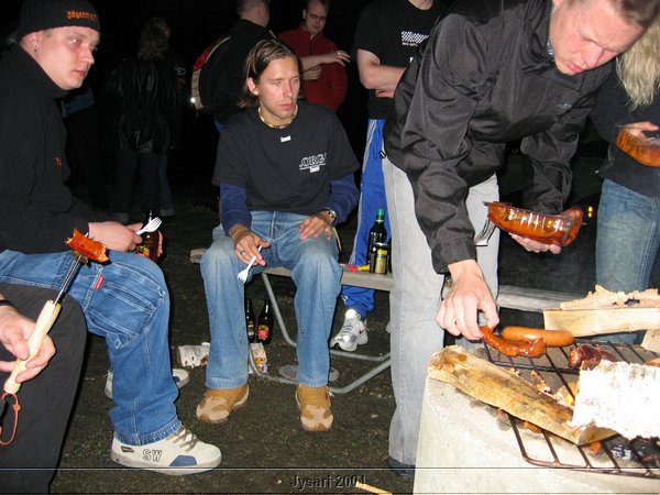 Jysri-2004 067.jpg