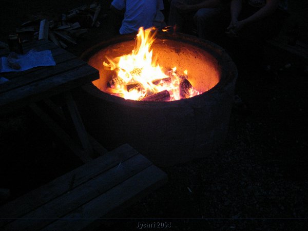 Jysri-2004 082.jpg