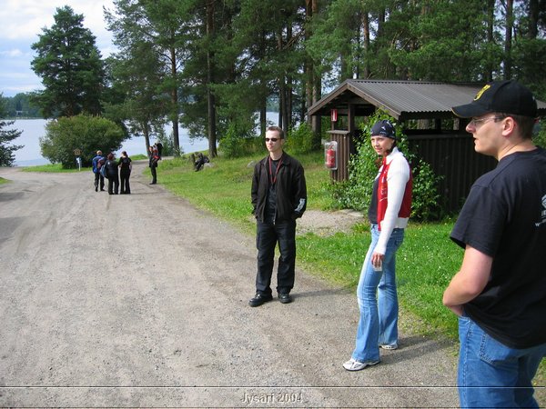 Jysri-2004 099.jpg