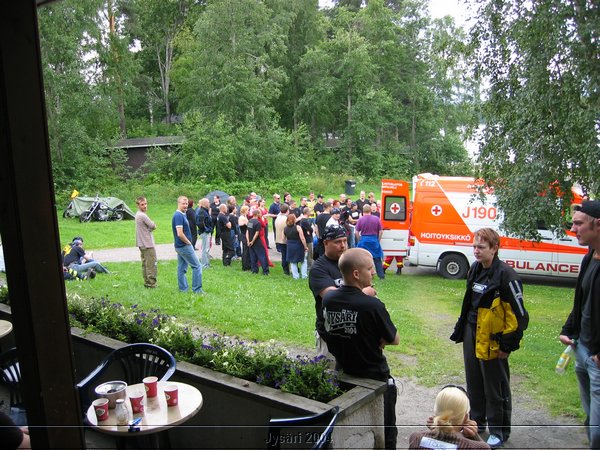 Jysri-2004 100.jpg