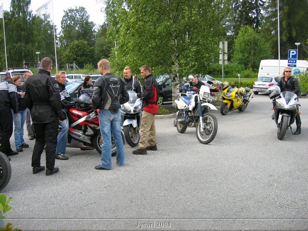 Jysri-2004 108.jpg