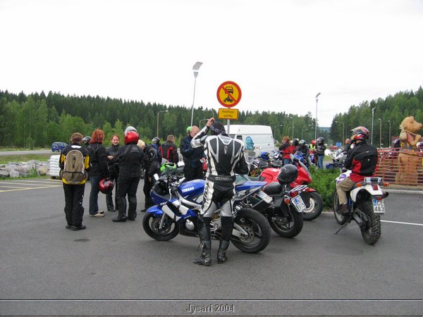 Jysri-2004 109.jpg