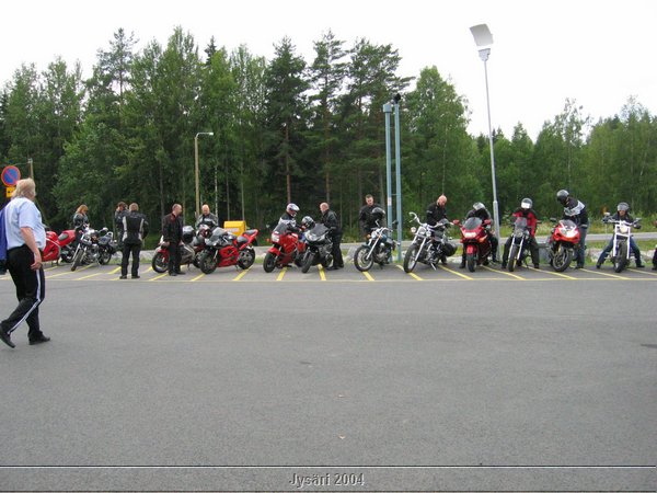 Jysri-2004 111.jpg