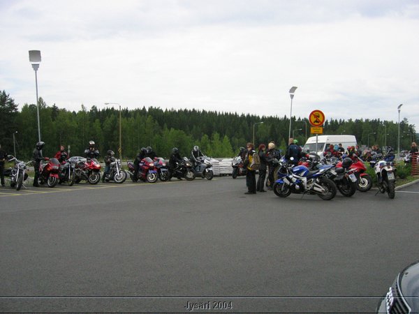 Jysri-2004 112.jpg