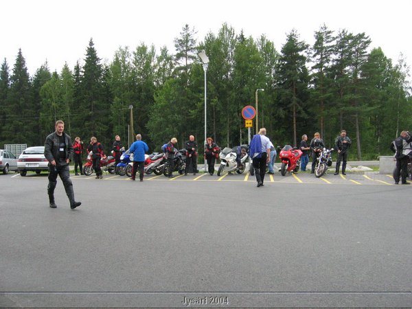 Jysri-2004 113.jpg
