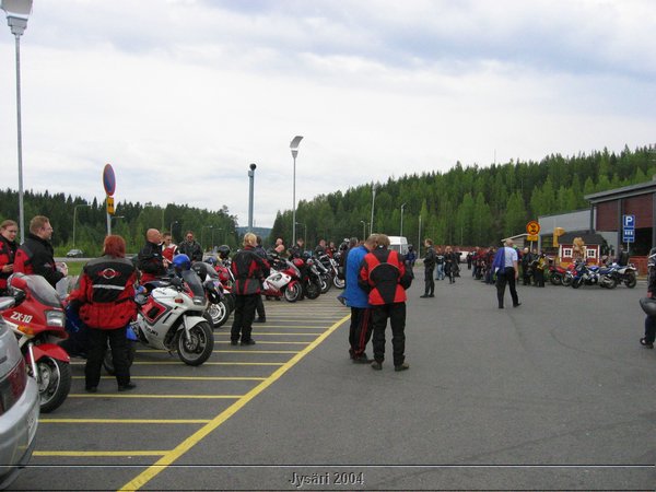 Jysri-2004 114.jpg