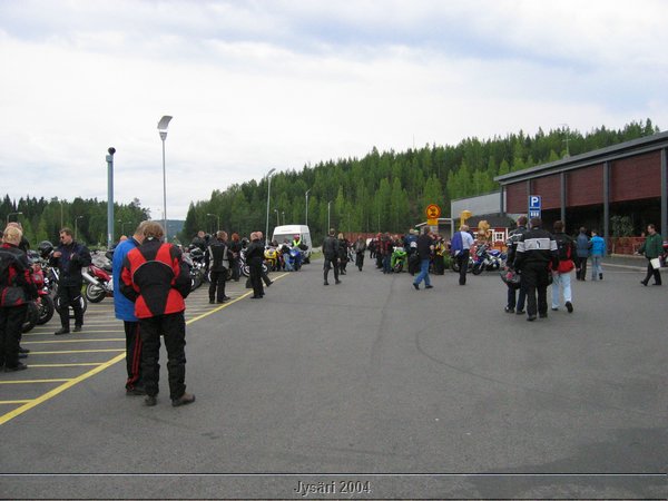 Jysri-2004 115.jpg