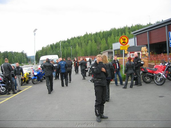 Jysri-2004 120.jpg