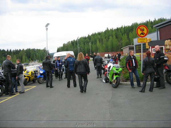 Jysri-2004 121.jpg