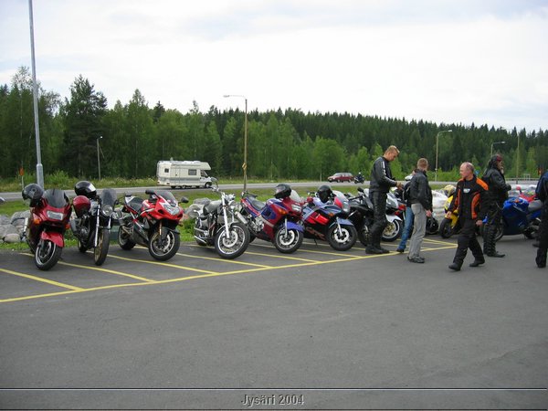 Jysri-2004 122.jpg