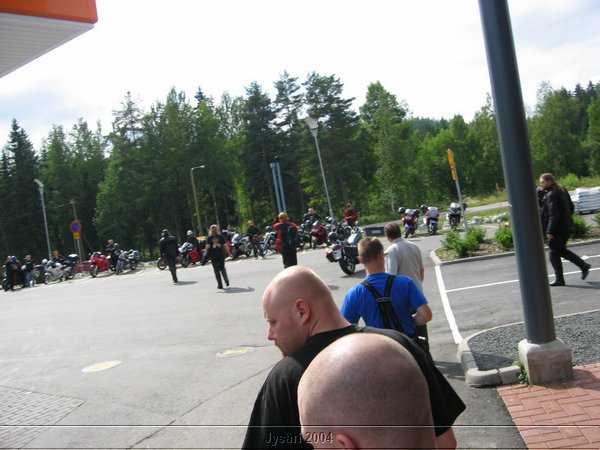 Jysri-2004 124.jpg