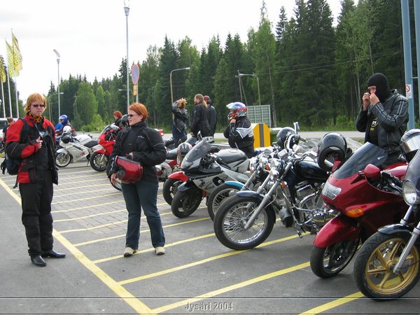 Jysri-2004 127.jpg