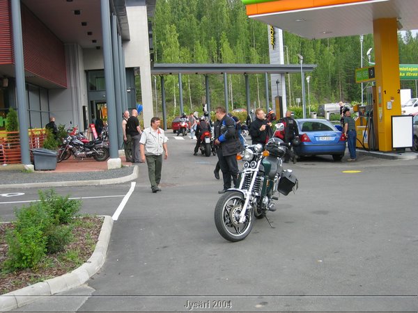 Jysri-2004 128.jpg