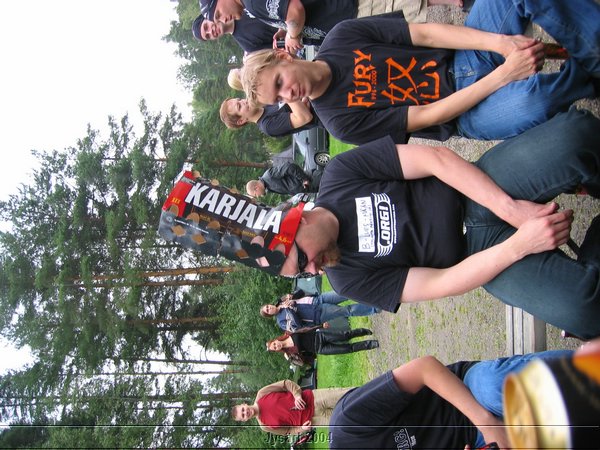 Jysri-2004 129.jpg