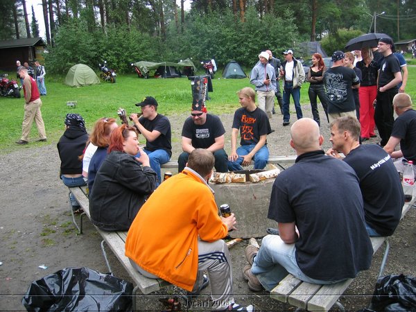 Jysri-2004 131.jpg