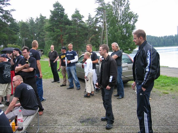 Jysri-2004 132.jpg