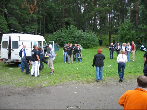 Jysri-2004 133.jpg