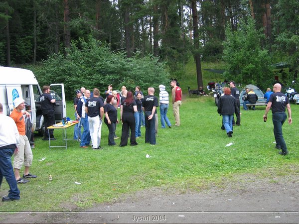 Jysri-2004 134.jpg