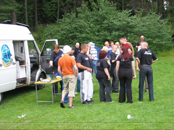 Jysri-2004 135.jpg