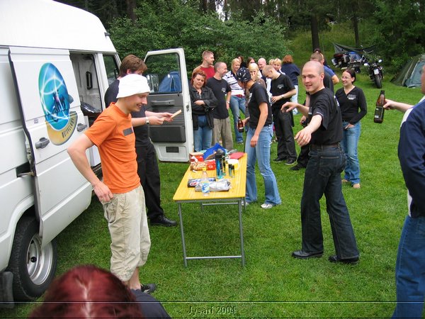 Jysri-2004 138.jpg