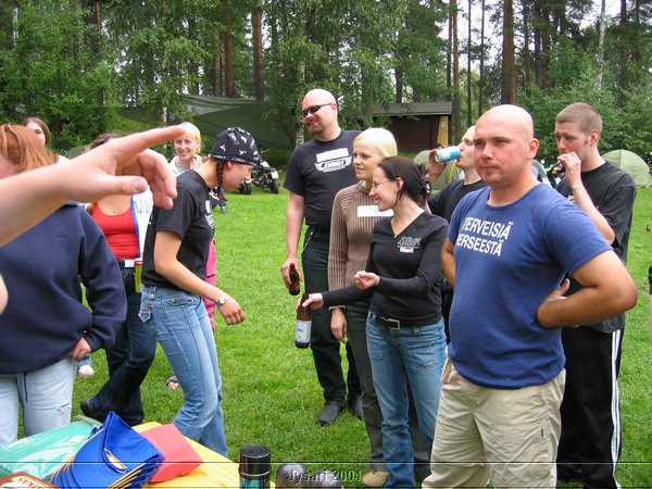 Jysri-2004 140.jpg