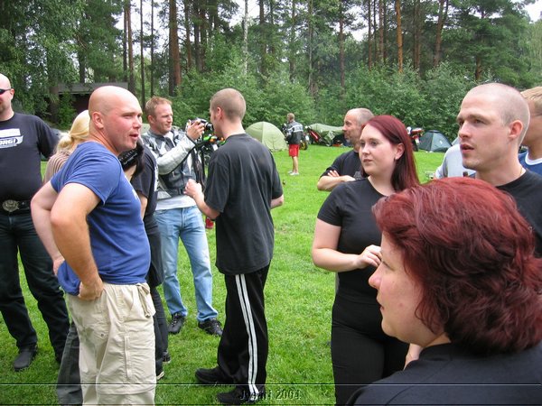 Jysri-2004 141.jpg