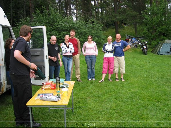 Jysri-2004 148.jpg