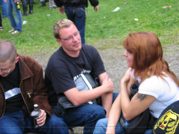 Jysri-2004 150.jpg