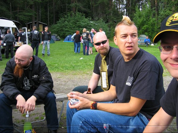 Jysri-2004 152.jpg