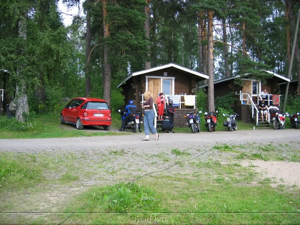 Jysri-2004 161.jpg