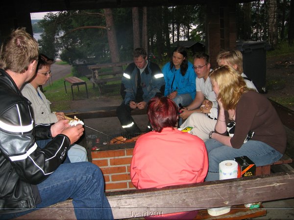 Jysri-2004 172.jpg