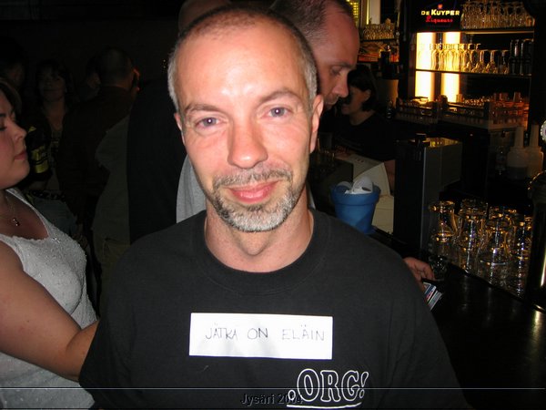 Jysri-2004 174.jpg