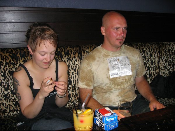 Jysri-2004 179.jpg