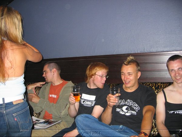 Jysri-2004 187.jpg