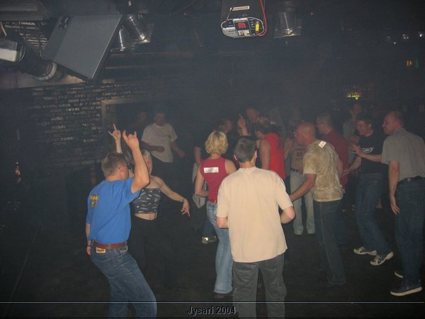 Jysri-2004 193.jpg