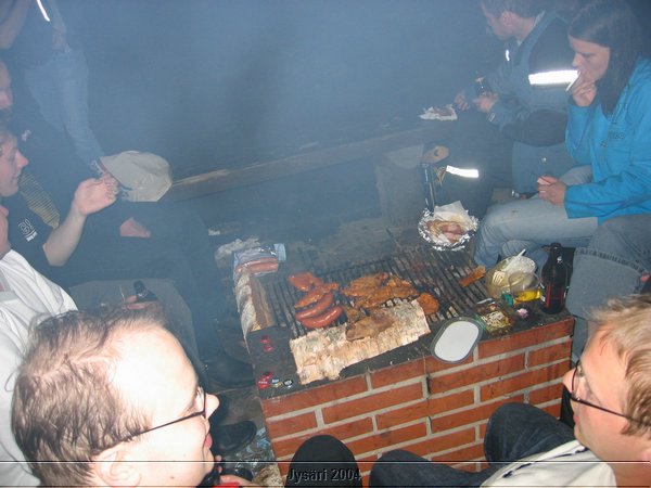 Jysri-2004 198.jpg