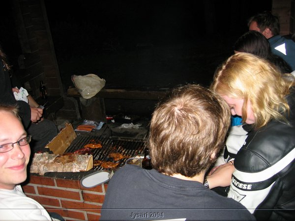 Jysri-2004 203.jpg
