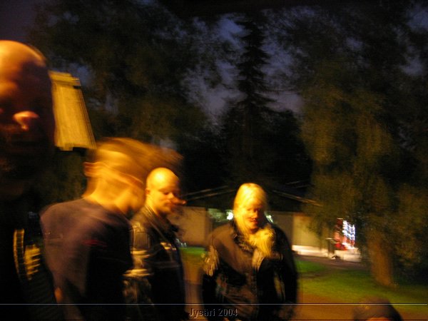 Jysri-2004 206.jpg