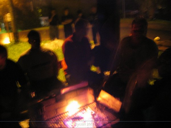 Jysri-2004 207.jpg