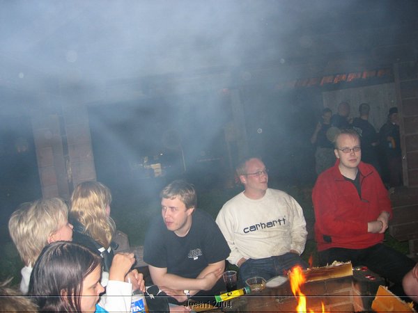 Jysri-2004 210.jpg